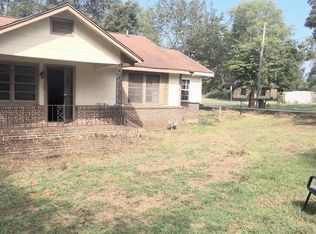 3241 Birch Ave SW, Birmingham, AL 35221