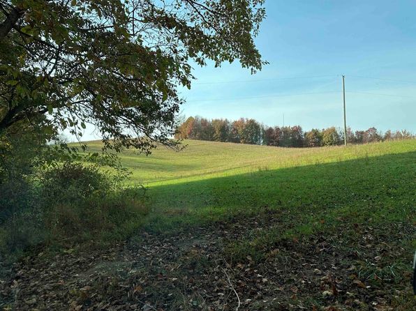 3771 Sinclair Rdg, Rowlesburg, WV 26425