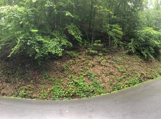 Mr Marshall Dr, Pigeon forge, TN 37863