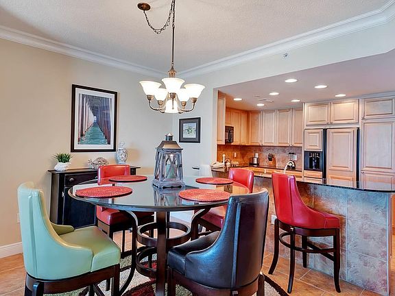 5th image of 5 Portofino Dr Ste 905