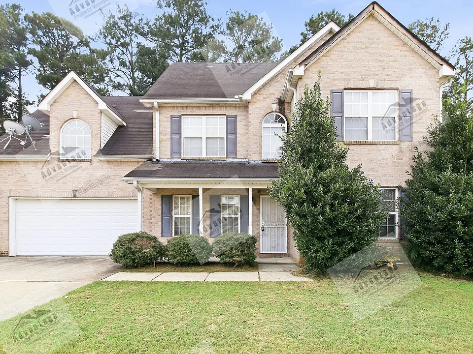 1609 Ravens Run