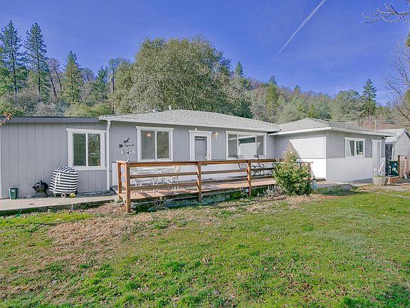 2nd image of 1828 Hillside Ct