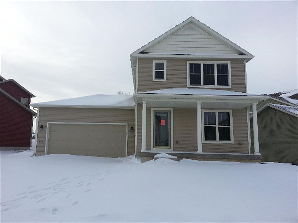 1st image of 5027 Eagles Perch Dr