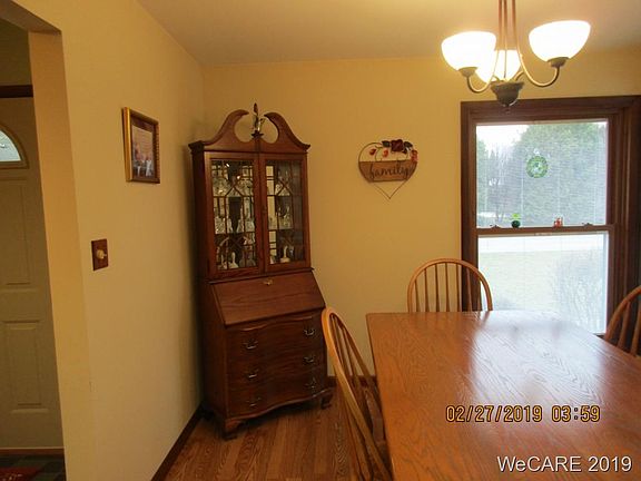 5th image of 2904 Whippoorwill Ave