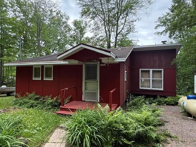 1st image of 17021 N Wapota Dr