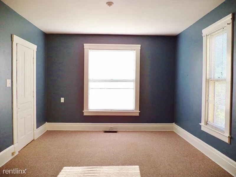 #2 - Bedroom #1