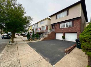57 Isabella Ave, Bayonne, NJ 07002