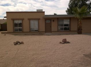 1733 W Kerry Ln, Phoenix, AZ 85027