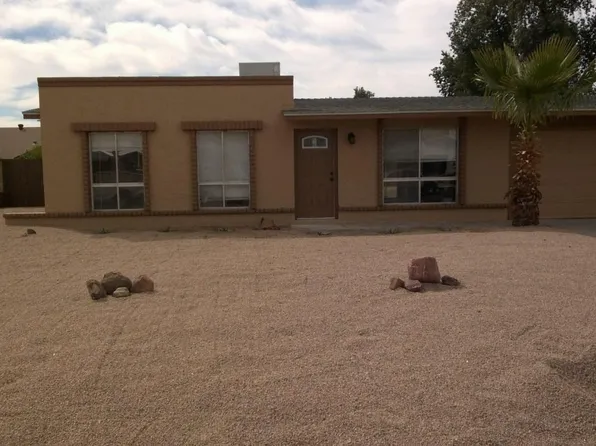 1733 W Kerry Ln, Phoenix, AZ 85027