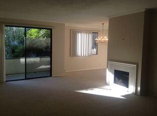 8568 Burton Way APT 110, Los Angeles, CA 90048