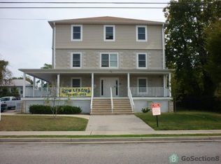 312 Myrtle Ave APT 102, Neptune, NJ 07753