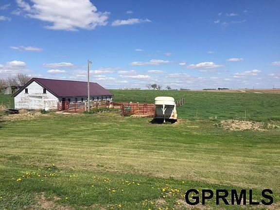 5th image of 2036 K Rd