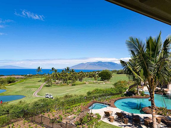 3rd image of 43 Wailea Gateway Pl #204