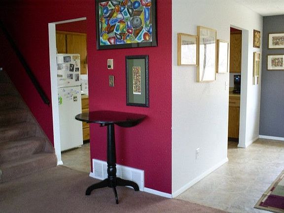 4th image of 2265 N 13th St