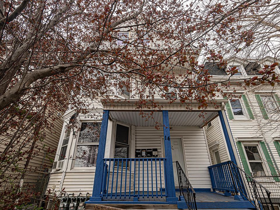 1st image of 14 N 9th St #1A