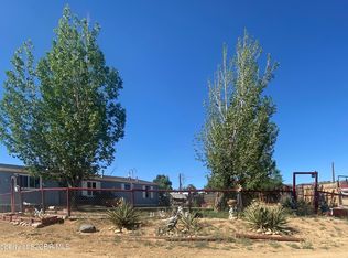 23 Road 2577, Aztec, NM 87410