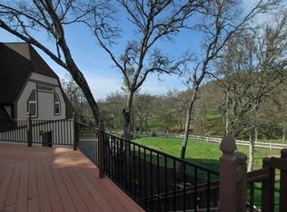 13730 Bell Brook Dr, Auburn, CA 95602