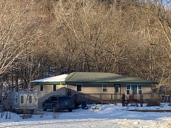 3rd image of 23325 County Road 19 Blvd