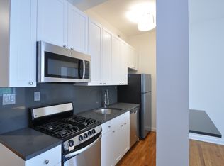 414 E 84th St APT 3B, New York, NY 10028