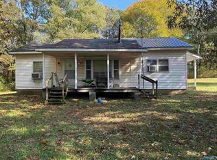 772 E McKinney Ave, Albertville, AL 35951
