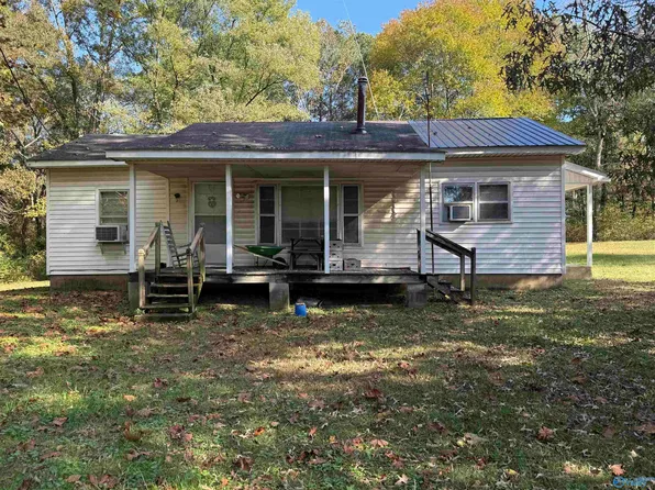 772 E McKinney Ave, Albertville, AL 35951