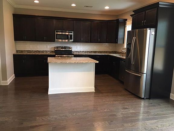 5th image of 5593 Seagrove Ln