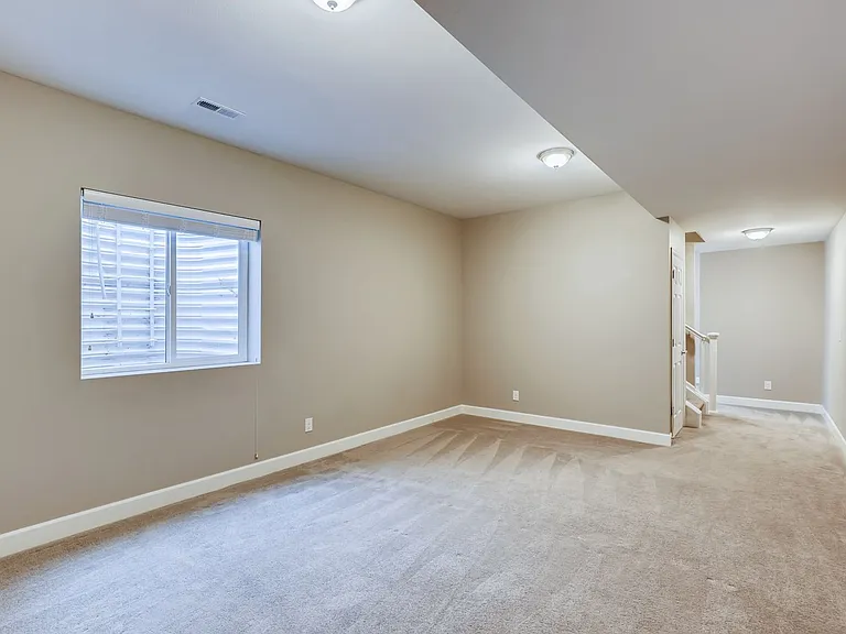 3034 S Cherokee St — Photo 23