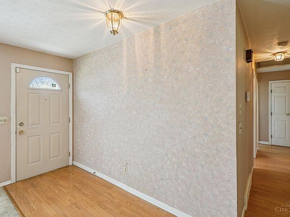 4th image of 4367 Airymont Ct