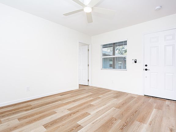 5th image of 7611-7623 Normal Ave #2a5296bc4