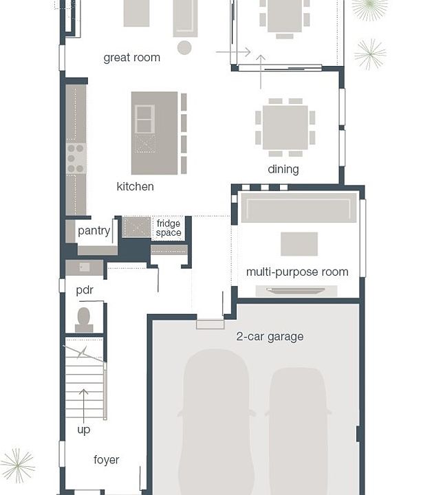 2nd image of 19253 136th Pl SE