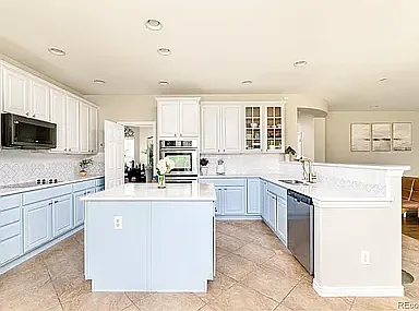912 Kryptonite Dr — Photo 20