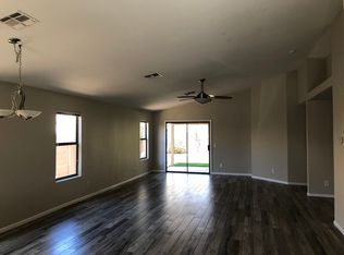 2242 E Ruby Ln, Phoenix, AZ 85024