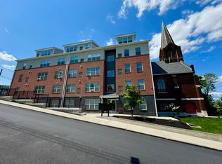 938 E 4th St #301, Bethlehem, PA 18015
