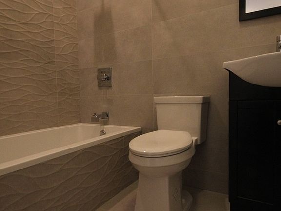 3rd image of 188 Stockholm St APT 3L