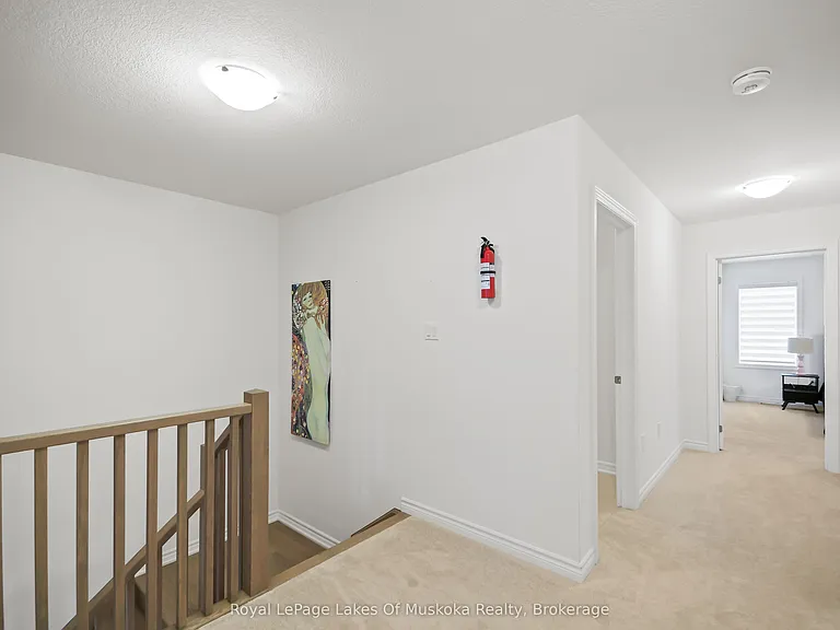 345 McEachern Ln — Photo 23