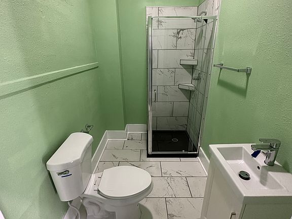 4th image of 23.5 N Grant Ave #2