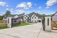 Local_Flavor_Films-1035_Fleeman_Rd_Hoschton_GA-381.jpg