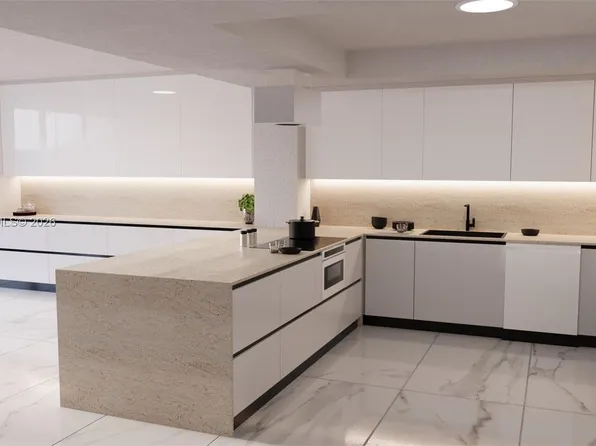 3201 NE 183rd St APT 1702, Aventura, FL 33160