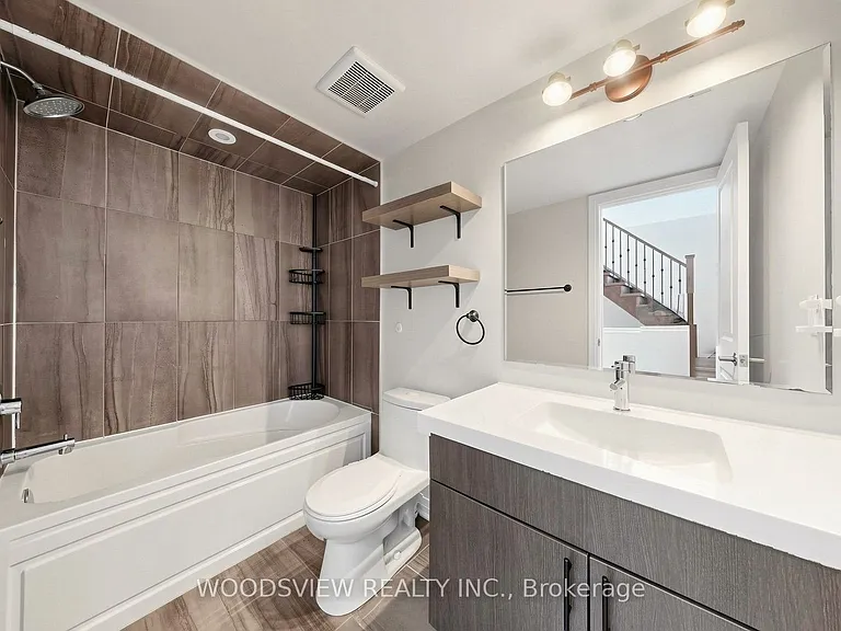 185 William Duncan Rd #9 — Photo 14