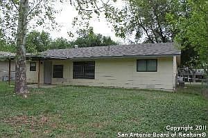 3rd image of 8511 Glen Echo