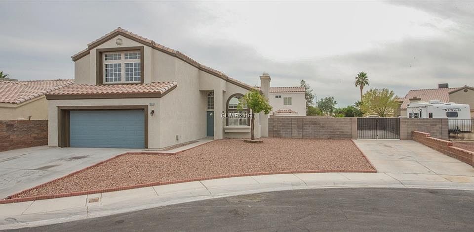 1st image of 4021 Clove Tree Ct