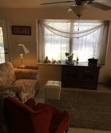 4th image of 56 Avocado Ct
