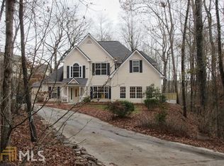 1695 Keylake Dr, Suwanee, GA 30024