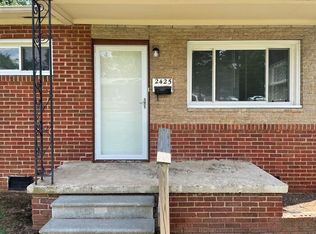 2425 Deherradora Ave #2425, Charlotte, NC 28208