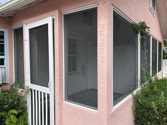 2nd image of 20814 W Pennsylvania Ave #9
