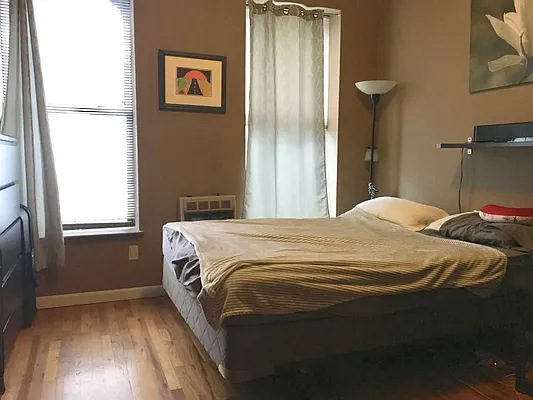 Rented by Jeffrey Mosczyc, LREB | media 15