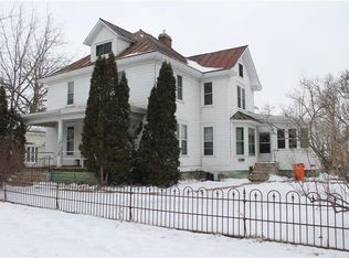 444 W Spruce St #1-4, Chippewa Falls, WI 54729