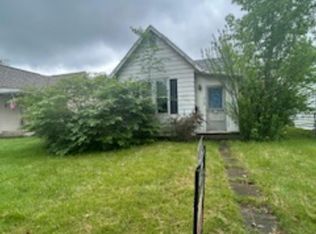 2109 Elk St, Lafayette, IN 47904