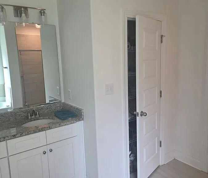 311 Huiet Dr — Photo 15