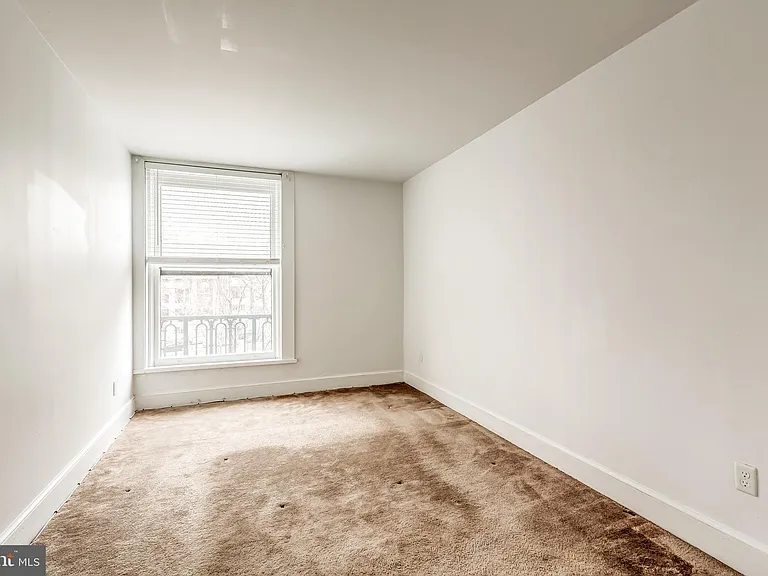 3060 16th St NW #308 — Photo 12